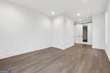 215 3rd Street - Photo 42