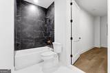 215 3rd Street - Photo 43