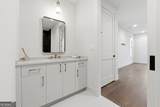 215 3rd Street - Photo 44