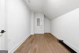 215 3rd Street - Photo 45