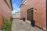 215 3rd Street - Photo 47