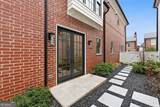 215 3rd Street - Photo 48