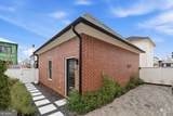 215 3rd Street - Photo 49