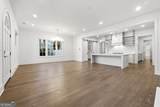 215 3rd Street - Photo 5