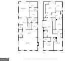 215 3rd Street - Photo 53