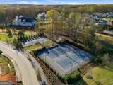 215 3rd Street - Photo 54