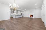 215 3rd Street - Photo 6