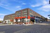 215 3rd Street - Photo 60