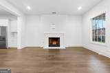 215 3rd Street - Photo 7