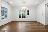 215 3rd Street - Photo 8