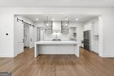 215 3rd Street - Photo 9