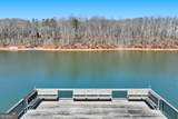 6855 Hardwood Trail - Photo 10