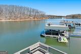6855 Hardwood Trail - Photo 11