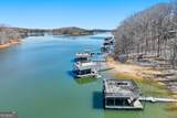 6855 Hardwood Trail - Photo 4