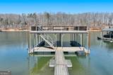 6855 Hardwood Trail - Photo 9