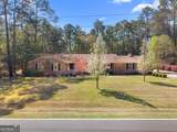 102 Windsor Way - Photo 1