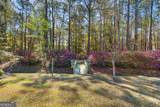 102 Windsor Way - Photo 10