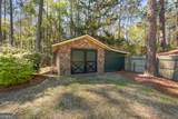 102 Windsor Way - Photo 11