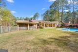 102 Windsor Way - Photo 12