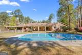 102 Windsor Way - Photo 13