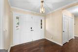102 Windsor Way - Photo 14