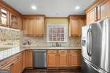 102 Windsor Way - Photo 17