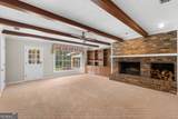 102 Windsor Way - Photo 18