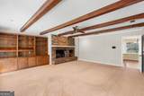 102 Windsor Way - Photo 19