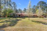 102 Windsor Way - Photo 2