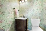102 Windsor Way - Photo 20