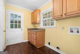 102 Windsor Way - Photo 21