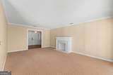 102 Windsor Way - Photo 22