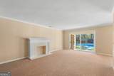 102 Windsor Way - Photo 23