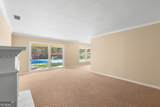 102 Windsor Way - Photo 24
