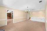 102 Windsor Way - Photo 25