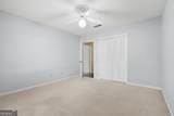102 Windsor Way - Photo 26