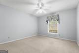 102 Windsor Way - Photo 27