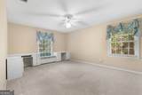 102 Windsor Way - Photo 29
