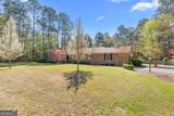 102 Windsor Way - Photo 3