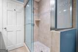 102 Windsor Way - Photo 30