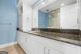 102 Windsor Way - Photo 31