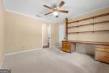 102 Windsor Way - Photo 32