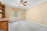 102 Windsor Way - Photo 33