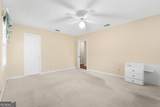102 Windsor Way - Photo 34