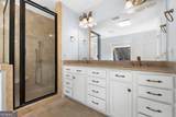 102 Windsor Way - Photo 37