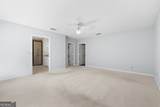 102 Windsor Way - Photo 38
