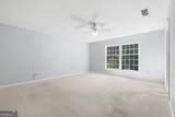 102 Windsor Way - Photo 39