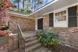 102 Windsor Way - Photo 4