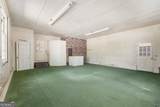 102 Windsor Way - Photo 40