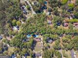 102 Windsor Way - Photo 41